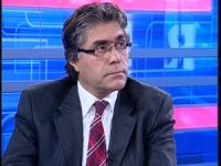 ABD’nin artık Kürtlere ihtiyacı vardır