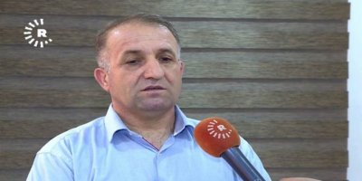 Suriye hükümeti Rojava Özerk Yönetimi ile diyaloğu reddetti