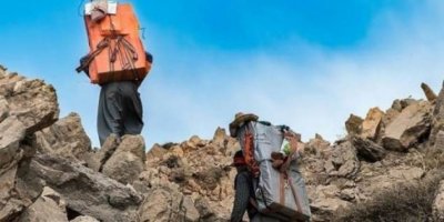 İran güvenlik güçleri 1 kolberi öldürdü