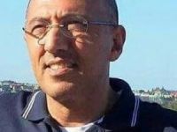 Geçmişi bilen kararlı gençlere ihtiyaç vardır