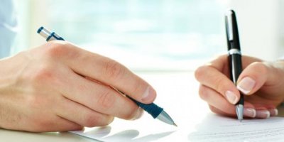 Kürdistan İsimli Partilerin Kapatılmasına Karşı Ortak Bildiri