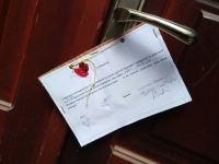 Kapatılan 370 dernekten 47’si Diyarbakır’da