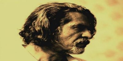 Arjen Arî Şiir Ödülü Suat Baran’a verildi