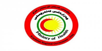 Kürdistan Sağlık Bakanlığı coronavirüs ile ilgili son verileri açıkladı