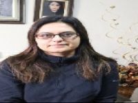 ‘Kapılarımızı mühürleyebilirler ama mücadelemizi kilitleyemezler’