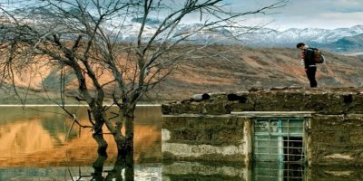 Kazım Öz 'Zer'i erişime açtı