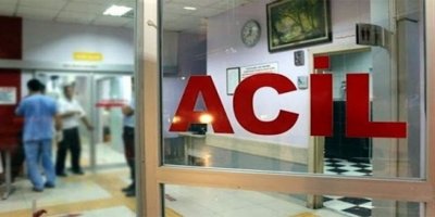 İftar yemeğinde 13 kişi virüs kaptı