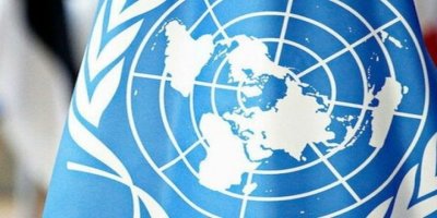 BM’den Libya çağrısı: Çatışmaları durdurun