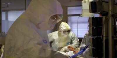 Kürdistan Bölgesi’nde Covid-19’la ilgili son veriler