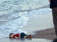 TIME: Tüm zamanların en etkili 100 fotoğrafından biri