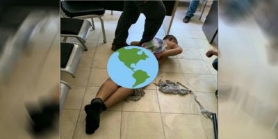 Diyarbakır'daki işkenceye ilişkin komisyon kuruldu