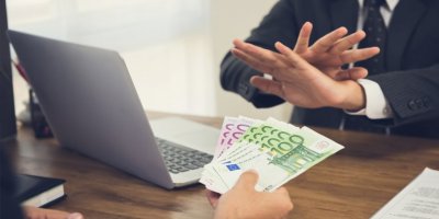 GRECO: Türkiye, yolsuzlukla mücadelede sınıfta kaldı