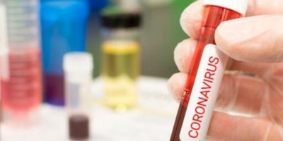 WHO'den, Coronavirus salgınında ikinci dalga uyarısı: Yıkıcı sonuçları olabilir