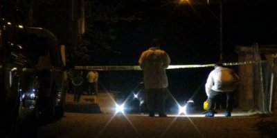 Diyarbakır'da aile kavgası: 3 ölü, 11 yaralı