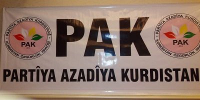 PAK: Kızıltepe ve Derik’in 200’ü Aşkın Köyündeki Elektrik ve Su Kesintisi Bir İnsanlık Suçudur