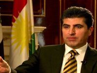 Neçirvan Barzani: PKK’yle görüşüyoruz