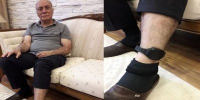 Mahmut Alınak: Biz bu ülkenin modern köleleriyiz