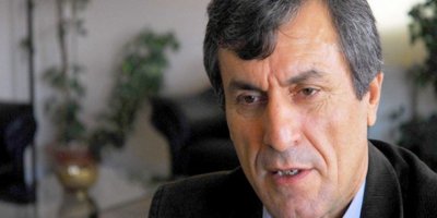 PSK’li Bozyel: HDP’yi Kürdistani ittifak içerisinde yer alabilecek bir parti gibi görmüyoruz