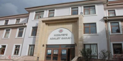 Mardin’deki elektrik kesintisine mahkeme “dur” dedi