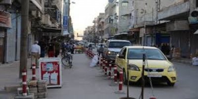 Sezar Yasası yürürlükte: Özerk Yönetim ne yapacak?