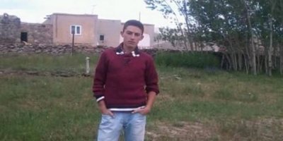 İki karton kaçak sigaranın cezası ölüm müdür?