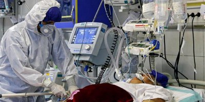 WHO, ikinci dalga için tarih verdi