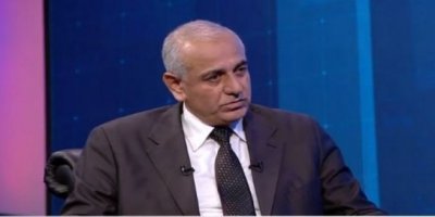 ENKS yetkilisi: Rojavalılar Kürt Birliği’ni savunuyor