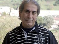 Kürt partileri, liderleri ve sosyal medya