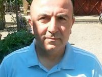 Kürt Yurseverlerinin Birlik Sorunu