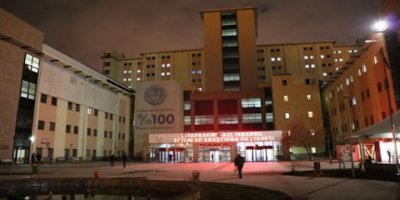 DİYARBAKIR TABİP ODASI’NDAN KORONAVİRÜS UYARISI!