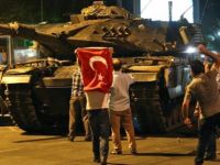 Türkiye’nin Vazgeçilmezi Takrir-i Sükûnlar