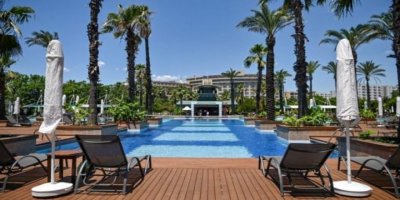 Türkiye, turizm diplomasisinde başarılı olabilecek mi?