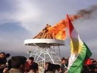 UNESCO, Newroz’u dünyanın en eski manevi geleneği olarak kabul etti