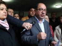 Amed'in 12 Belediye eşbaşkanının yetkileri elinden alındı