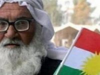 Şabek Kürdlerinden BM’ye mektup: Köylerimiz Kürdistan idaresine bağlansın