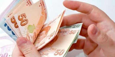 Memur ve emekli maaş zam oranları belli oldu