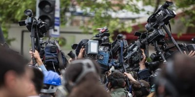 PEC: 186 gazeteci Kovid-19 nedeniyle hayatını kaybetti