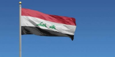 Irak: Türkiye operasyonlara son vermezse BMGK’ya gideceğiz