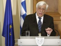 “Kuzey Kıbrıs’ta TC yok, istila ve işgal var”