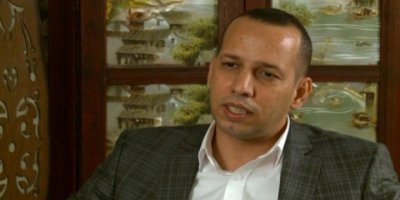 Irak’ta ünlü güvenlik uzmanı ve yazar Haşimi’ye suikast