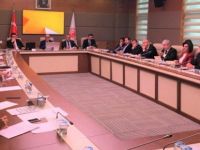 AKP gözdağı verdi ama tutmadı: öğretmenler göreve iade edildi