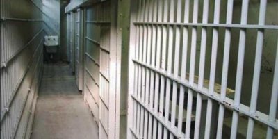 Mahkumlar yıllardır yasa dışı olarak dinleniyormuş