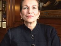 ABD Kürtlerden Vazgeçemez