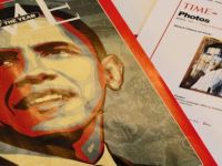 Time yılın kişisini seçti: Erdoğan yüzde sıfır oyla listenin sonunda yer aldı