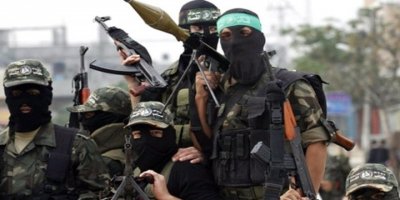 Rusya: Heyet Tahrir eş-Şam Suriye'de kimyasal provokasyon hazırlığı yapıyor