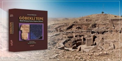 Kürdistan tarihinin ‘sırrını’ aydınlatacak çalışma destek bekliyor