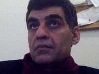 Referandumda tutumumuz ne olmalı?