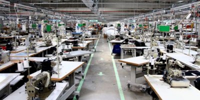 Diyarbakır’da korona hasarı: İşletmelerin yarısı üretimi durdurdu