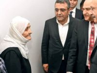 CHP Genel Başkanı Kemal Kılıçdaroğlu; 4 yıl içince ben Kürt sorununu çözeceğim