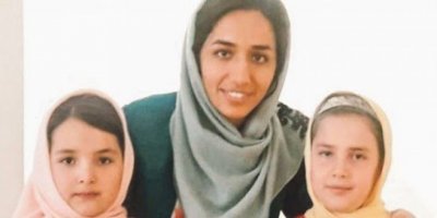 Kürtçe öğretmenine 10 yıl hapis verildi!